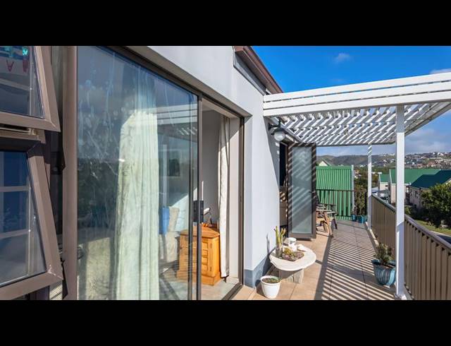 3 BEDROOM HOUSE FOR SALE IN TWEE KUILEN